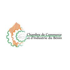 Partenaire 4