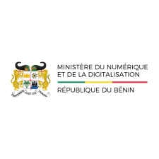 Partenaire 6